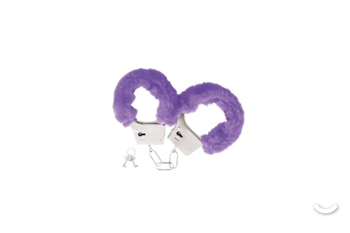 MANETTE PURPLE