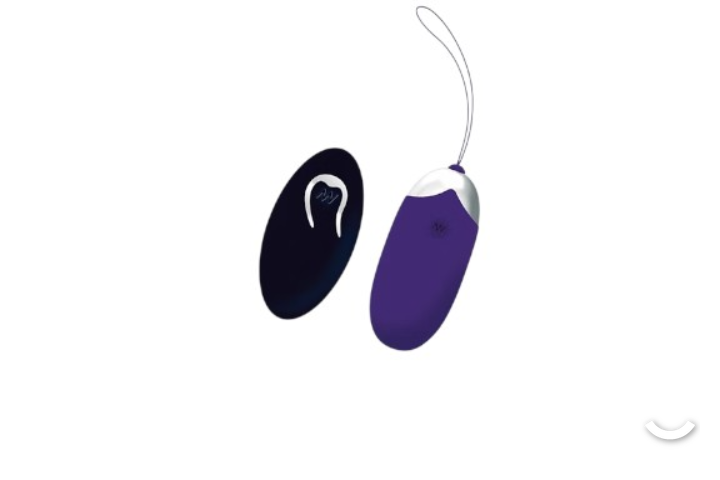 FLIPPY II
